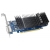Asus GeForce GT 1030 2GB GDDR5 64BIT DVI/HDMI GT1030-SL-2G-BRK SKLEP KOZIENICE RADOM