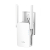 CUDY Wzmacniacz sygnału WiFi RE1800 Mesh AX1800 Sklep KOZIENICE RADOM