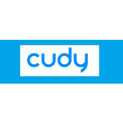 Cudy