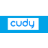 Cudy