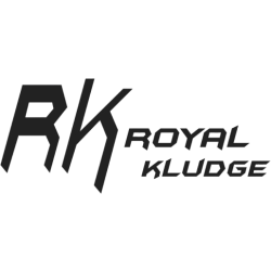 ROYAL KLUDGE
