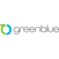 GreenBlue