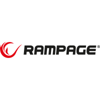 Rampage Rampage