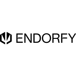 Endorfy