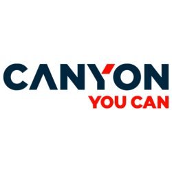 CANYON