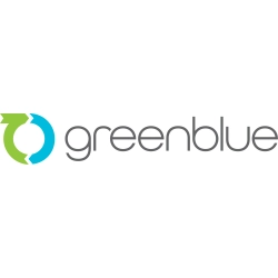 GreenBlue