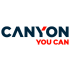 CANYON