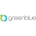 GreenBlue