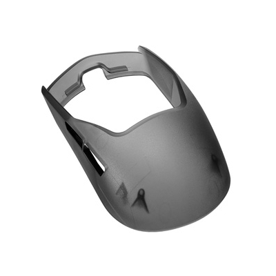 Marvo FIT LITE G1 Mysz przewodowa, szara, 12000DPI