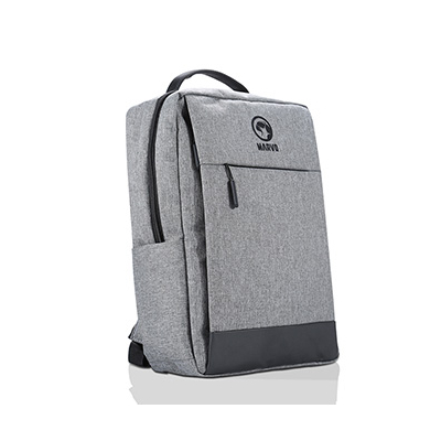 Plecak na  notebook 15.6
