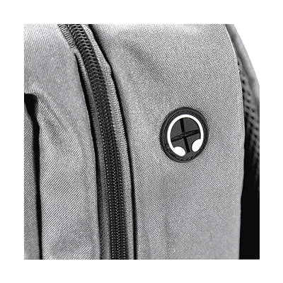 Plecak na  notebook 15.6