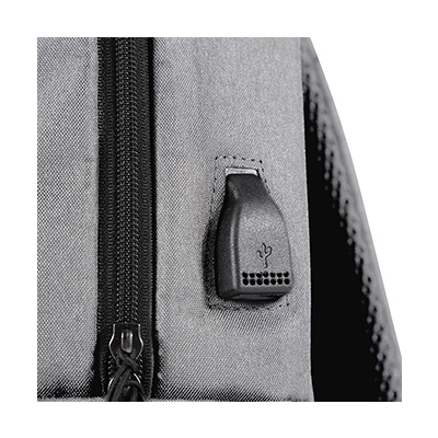 Plecak na  notebook 15.6