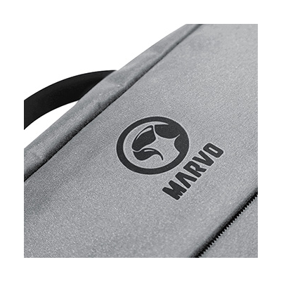 Plecak na  notebook 15.6