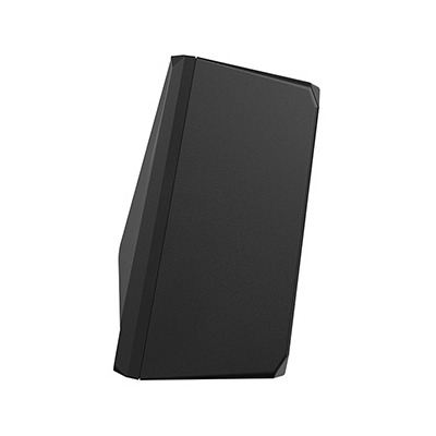 Marvo głośniki SG-274, 6W, czarne, Bluetooth, podświetlanie