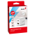 Genius Zasilacz sieciowy adapter 20W, 2-portowy, USB-C, USB-A, PD-20ACP