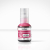 Brother oryginalny ink / tusz BTD100M, magenta, 5000s, 48.8ml