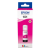 Epson oryginalny ink / tusz C13T03V34A, 101, magenta, 70ml