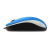Genius DX-110 Mysz przewodowa, niebieska, 1000DPI