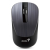 Genius NX-7015 Mysz bezprzewodowa, szara, 1600DPI