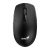 Genius NX-7000SE Mysz bezprzewodowa, czarna, 1200DPI