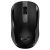 Genius NX-8008S Mysz bezprzewodowa, czarno-szara, 1200DPI