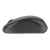 Logitech M240 SILENT BLUETOOTH MOUSE Mysz bezprzewodowa, szara, 4000DPI