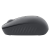 Logitech M196 Bluetooth Mysz bezprzewodowa, szara, 1000DPI