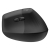 Logitech LIFT GRAPHITE Mysz bezprzewodowa, szara, 4000DPI