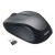 Logitech M235 Mysz bezprzewodowa, szara, 1000DPI