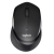 Logitech M330 Mysz bezprzewodowa, czarna, 1000DPI