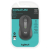Logitech M650 Mysz bezprzewodowa, szara, 2000DPI