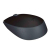 Logitech M171 Mysz bezprzewodowa, czarna, 1000DPI