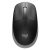 Logitech M190 Mysz bezprzewodowa, szara, 1000DPI