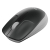 Logitech M190 Mysz bezprzewodowa, szara, 1000DPI