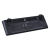 Marvo KG917 klawiatura przewodowa (USB) US, czarna mechaniczna