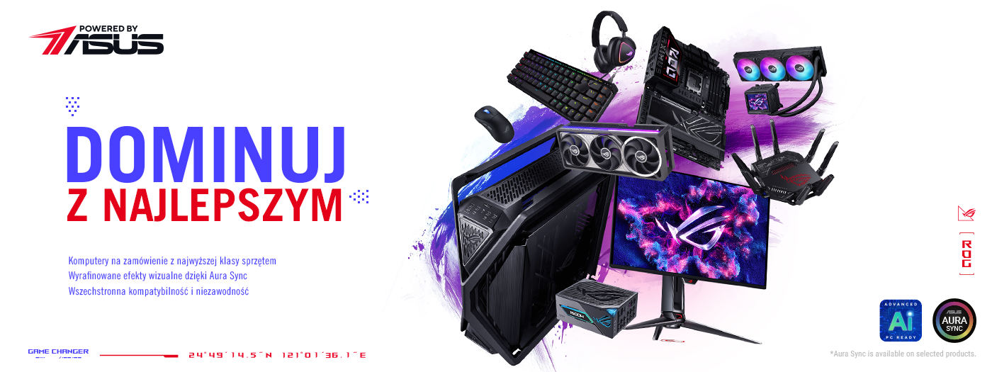 Asus_PBA