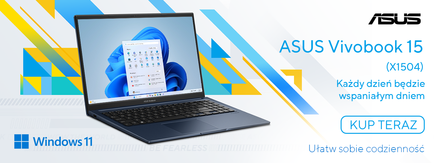 Vivobook 15 X1504_JMA_PComp