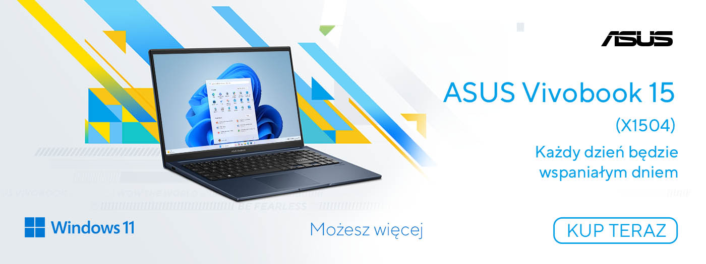 Vivobook 15 X1504_JMA_PComp