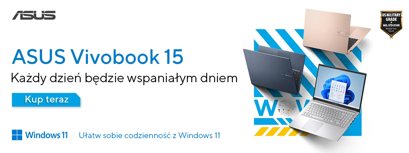 Vivobook 15 X1504_JMA_PComp