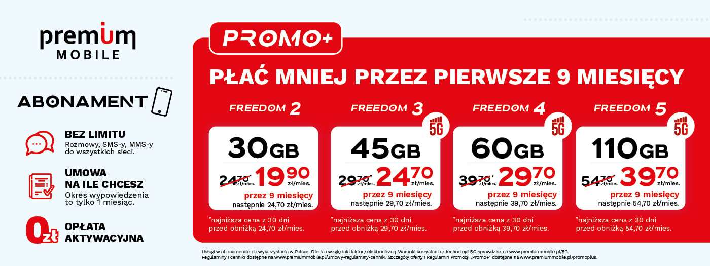 Premiummobile