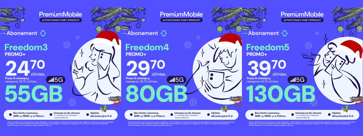 premium_mobile premium_mobile