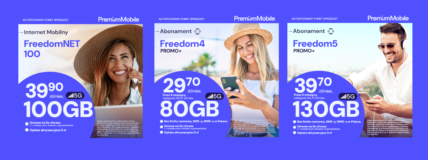 premium_mobile