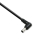 Qoltec Zasilacz do Sony 90W | 19.5V | 4.7A | 6.0*4.4+pin | +kabel zasilający