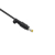 Qoltec Zasilacz do Sony Asus 40W | 19V | 2.1A | 4.8*1.7 | +kabel zasilający