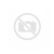 Uchwyt Maclean, Do TV, Kompatybilny z telewizorami Samsung QLED Q7F/Q7FN/Q8C/Q9F/Q9FN/Q85R/Q90R/Q900R/Q950R/Q900, 75