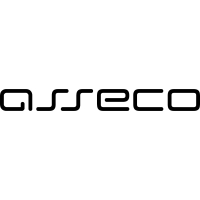 Asseco