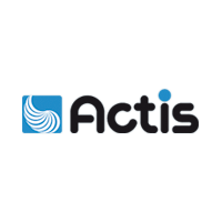 Actis