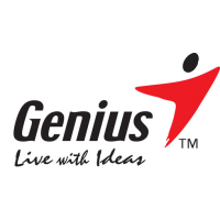 Genius Genius