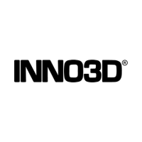 Inno3D