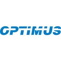 Optimus